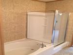 315 STRATHMOOR BLVD ,KY, Paducah, 42001