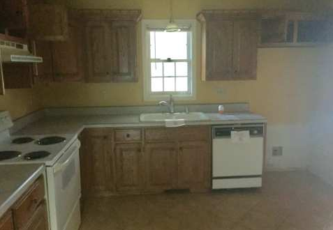 5256 Jewell LnPaducah, KY, 42001Mccracken County