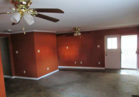 2426 Park AvePaducah, KY, 42001Mccracken County