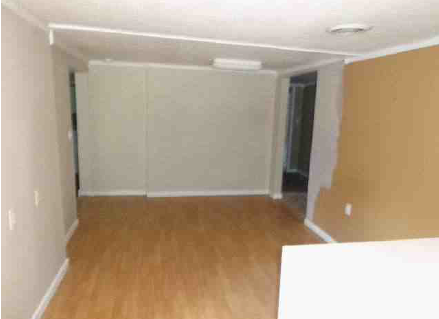 3807 Maxon RdPaducah, KY, 42001Mccracken County