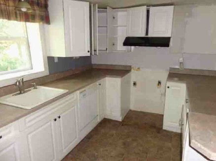 3807 Maxon RdPaducah, KY, 42001Mccracken County