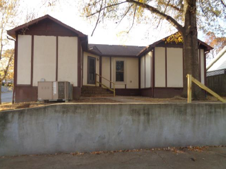 430 Sharry Lynn CiPaducah, KY, 42003Mccracken County