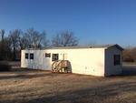 1805 POWERS RD ,KY, Paducah, 42003