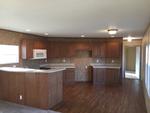 1805 POWERS RD ,KY, Paducah, 42003