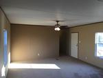 1805 POWERS RD ,KY, Paducah, 42003