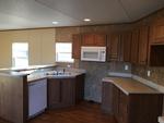 1805 POWERS RD ,KY, Paducah, 42003