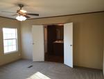 1805 POWERS RD ,KY, Paducah, 42003