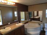 1805 POWERS RD ,KY, Paducah, 42003