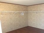 1805 POWERS RD ,KY, Paducah, 42003