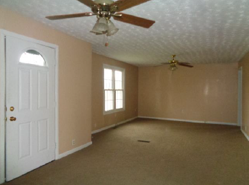201 Hoover StPaducah, KY, 42003Mccracken County