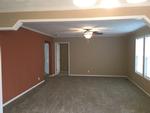 1907 HUSBAND RD ,KY, Paducah, 42003