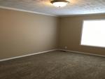 1907 HUSBAND RD ,KY, Paducah, 42003