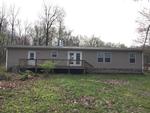 1907 HUSBAND RD ,KY, Paducah, 42003
