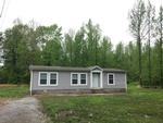 1901 HUSBAND RD ,KY, Paducah, 42003