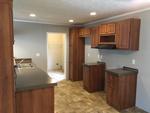 1901 HUSBAND RD ,KY, Paducah, 42003