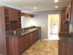 1901 HUSBAND RD ,KY, Paducah, 42003