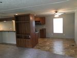 1901 HUSBAND RD ,KY, Paducah, 42003