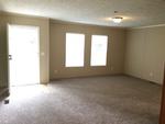 1901 HUSBAND RD ,KY, Paducah, 42003