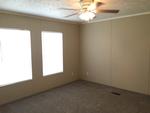 1901 HUSBAND RD ,KY, Paducah, 42003