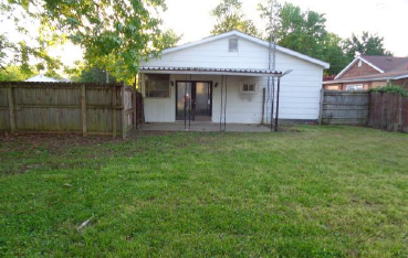 2830 Fairmont StPaducah, KY, 42003Mccracken County