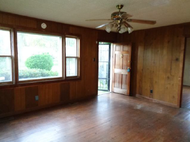 2830 Fairmont StPaducah, KY, 42003Mccracken County