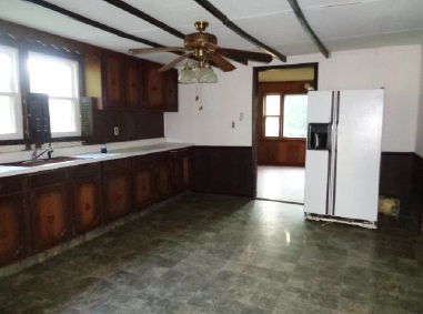 2830 Fairmont StPaducah, KY, 42003Mccracken County