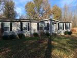 1911 HUSBAND RD