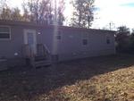 1911 HUSBAND RD