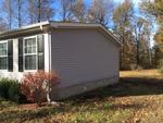 1911 HUSBAND RD