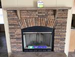 1911 HUSBAND RD