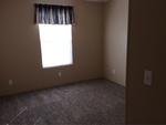 1911 HUSBAND RD