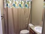 1911 HUSBAND RD