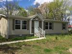 321 ASHBROOK ST