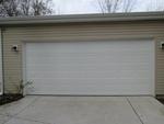 321 ASHBROOK ST