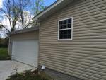 321 ASHBROOK ST