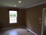 321 ASHBROOK ST