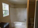 321 ASHBROOK ST