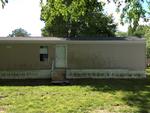 1465 BLUEBIRD LN
