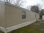 1465 BLUEBIRD LN