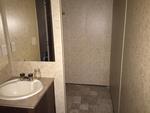 1465 BLUEBIRD LN