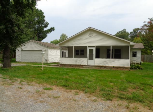 3115 Hovekamp RdPaducah, KY, 42003Mccracken County