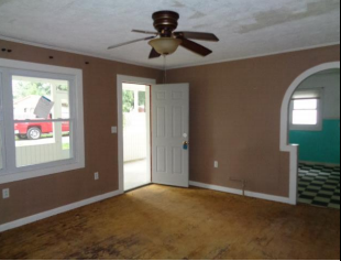 3115 Hovekamp RdPaducah, KY, 42003Mccracken County