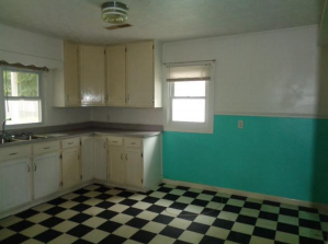 3115 Hovekamp RdPaducah, KY, 42003Mccracken County