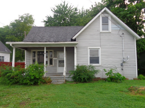 1403 Old Mayfield RPaducah, KY, 42003Mccracken County