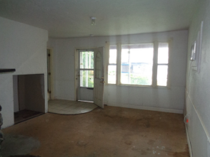 1403 Old Mayfield RPaducah, KY, 42003Mccracken County