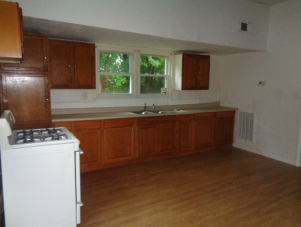 1403 Old Mayfield RPaducah, KY, 42003Mccracken County