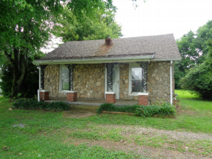 6925 Old Mayfield RPaducah, KY, 42003Mccracken County