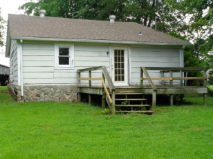 6925 Old Mayfield RPaducah, KY, 42003Mccracken County