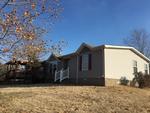 285 WHITLOW LN ,KY, Almo, 42020