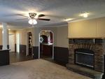 285 WHITLOW LN ,KY, Almo, 42020